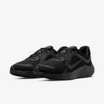 Nike-Quest-5