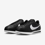 Nike-Cortez