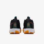 Nike-GT-Cut-3