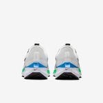 Nike-Pegasus-40