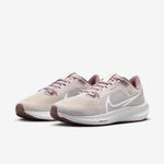 Nike-Pegasus-40
