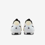 Nike-Tiempo-Legend-10-Club