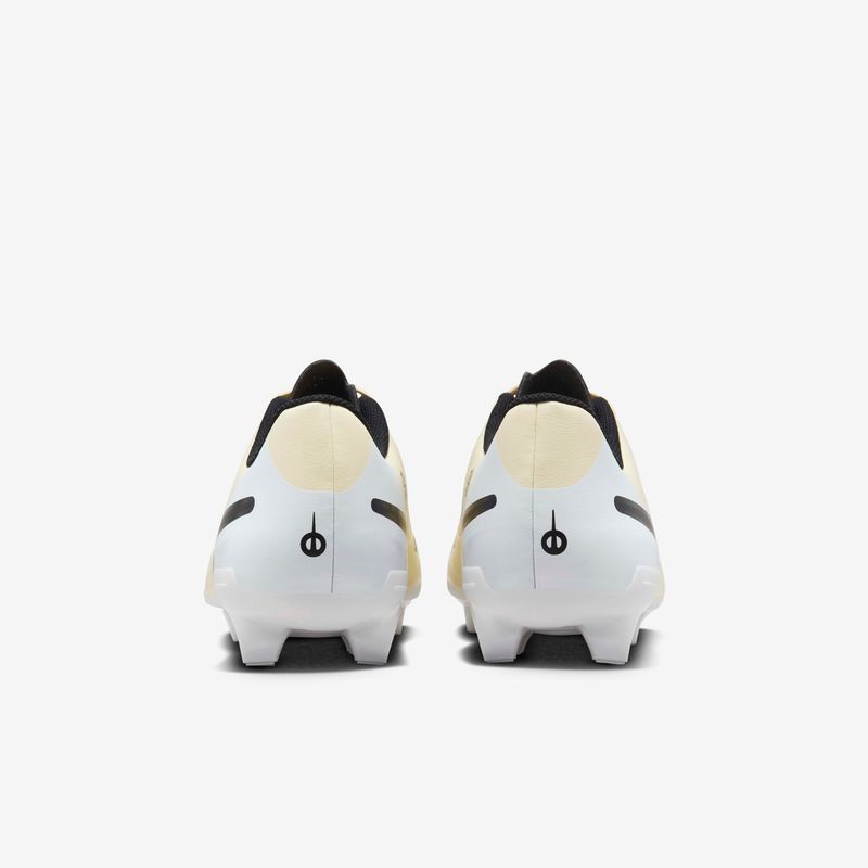 Nike-Tiempo-Legend-10-Club