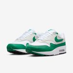 Nike-Air-Max-1