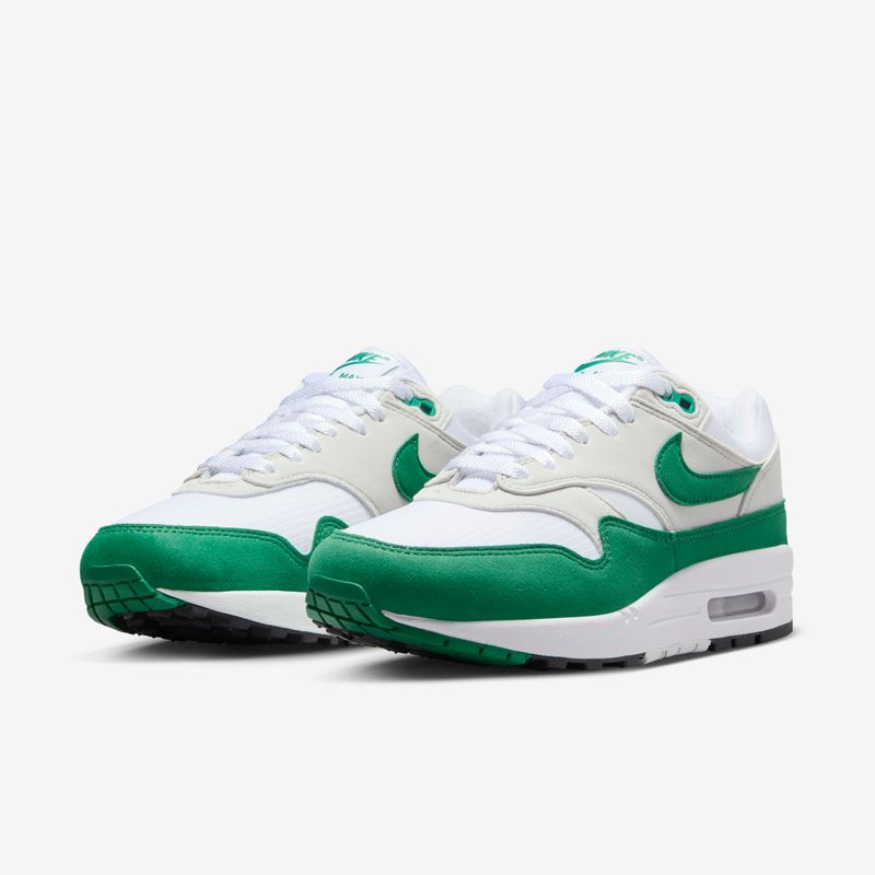 Nike-Air-Max-1