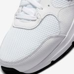 Nike-Air-Max-SC