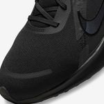 Nike-Quest-5