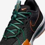 Nike-GT-Cut-3