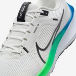 Nike-Pegasus-40