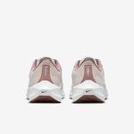 Nike-Pegasus-40