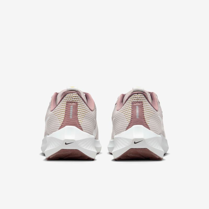 Nike-Pegasus-40