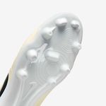 Nike-Tiempo-Legend-10-Club