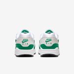 Nike-Air-Max-1