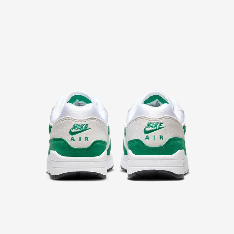 Nike-Air-Max-1