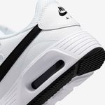 Nike-Air-Max-SC
