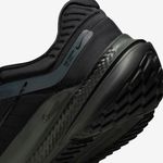 Nike-Quest-5