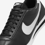 Nike-Cortez