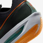 Nike-GT-Cut-3