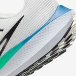 Nike-Pegasus-40