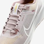 Nike-Pegasus-40