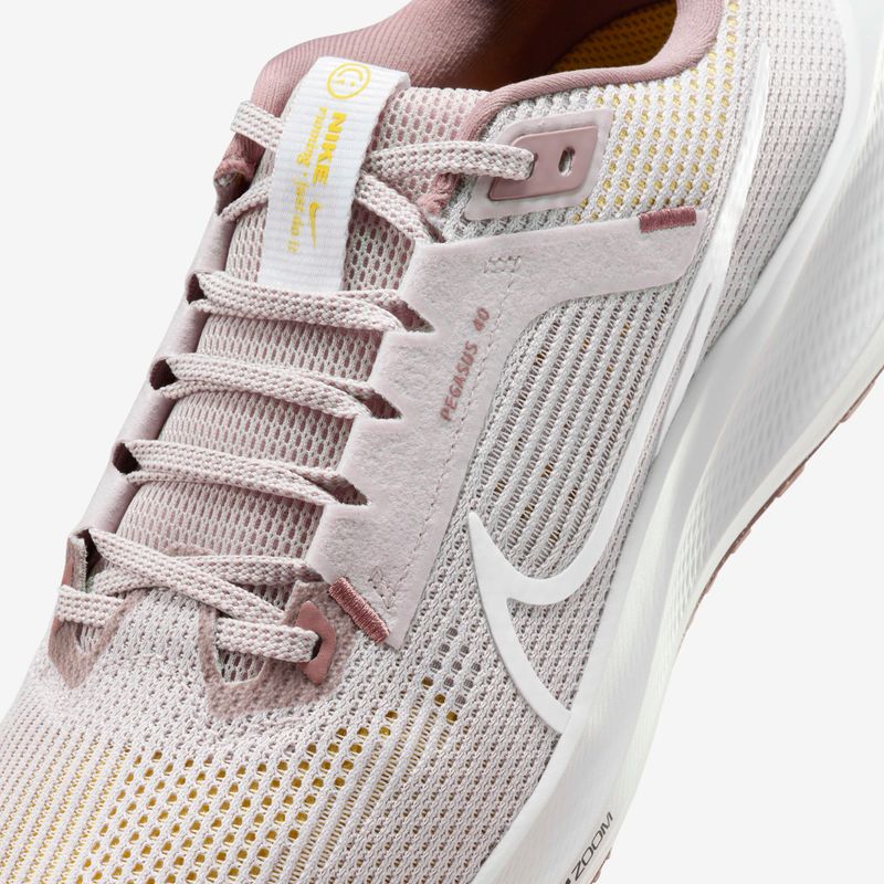 Nike-Pegasus-40