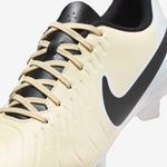 Nike-Tiempo-Legend-10-Club