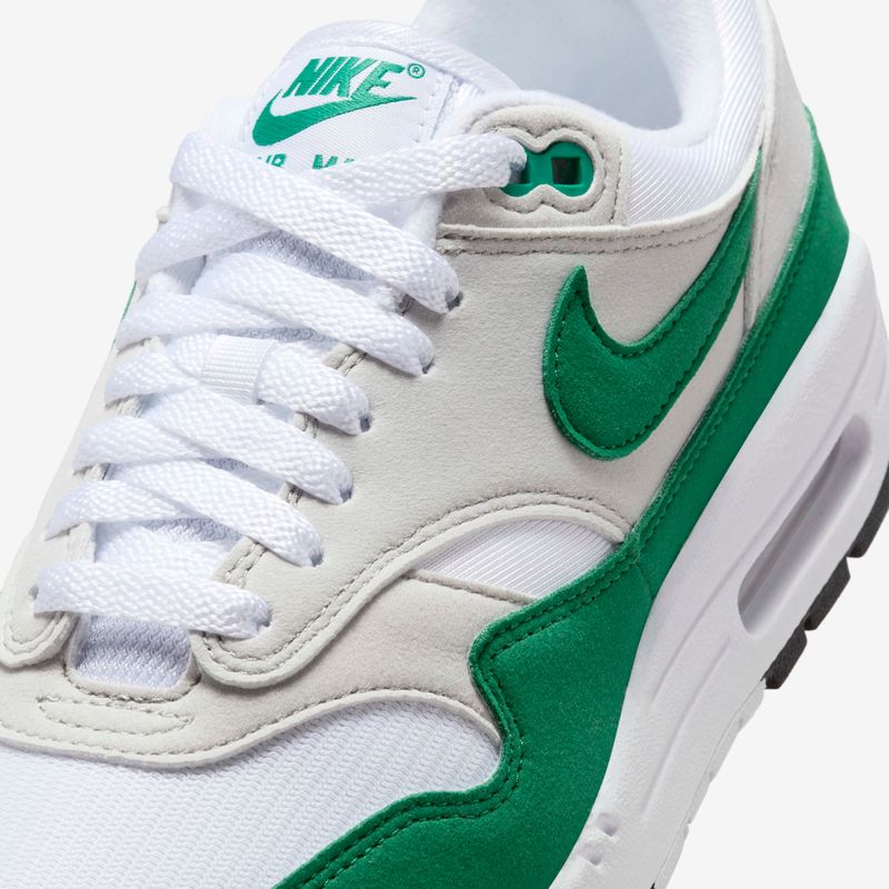 Nike-Air-Max-1