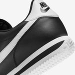 Nike-Cortez