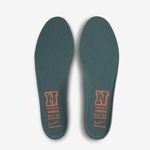 Nike-GT-Cut-3