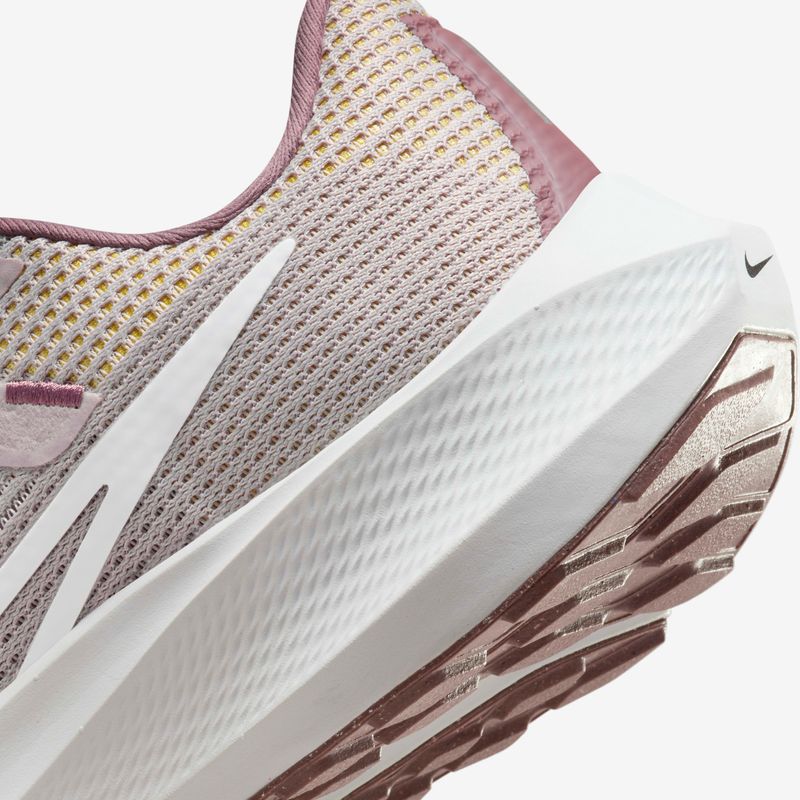 Nike-Pegasus-40