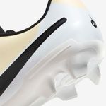 Nike-Tiempo-Legend-10-Club