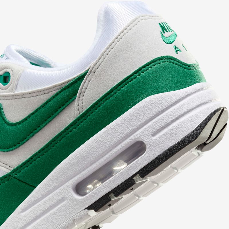 Nike-Air-Max-1