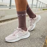 Nike-Pegasus-40