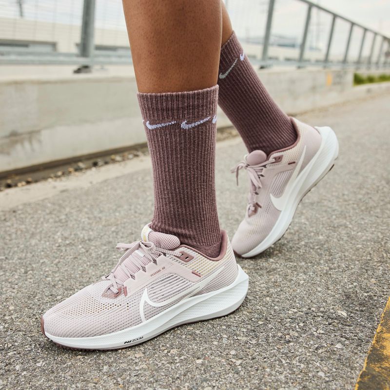 Nike-Pegasus-40