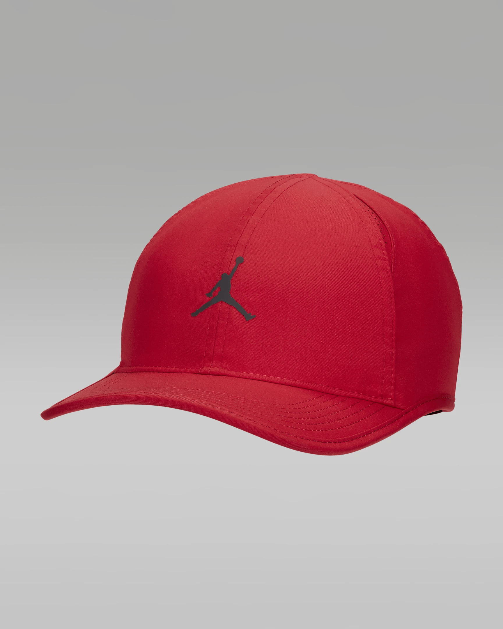 Nike Jordan Originales Gorra Jordan 2020 Gorra Jordan X PSG H86