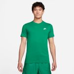 Nike-Sportswear-Club