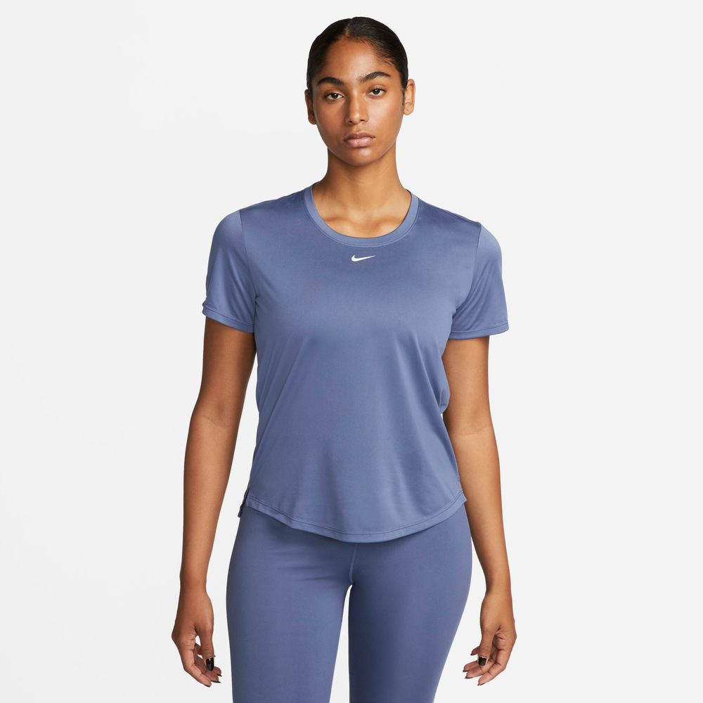 Nike Dri-FIT One