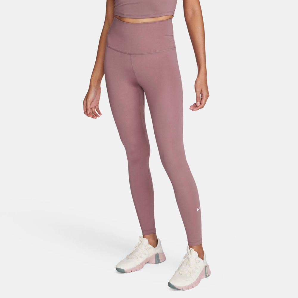 Nike One