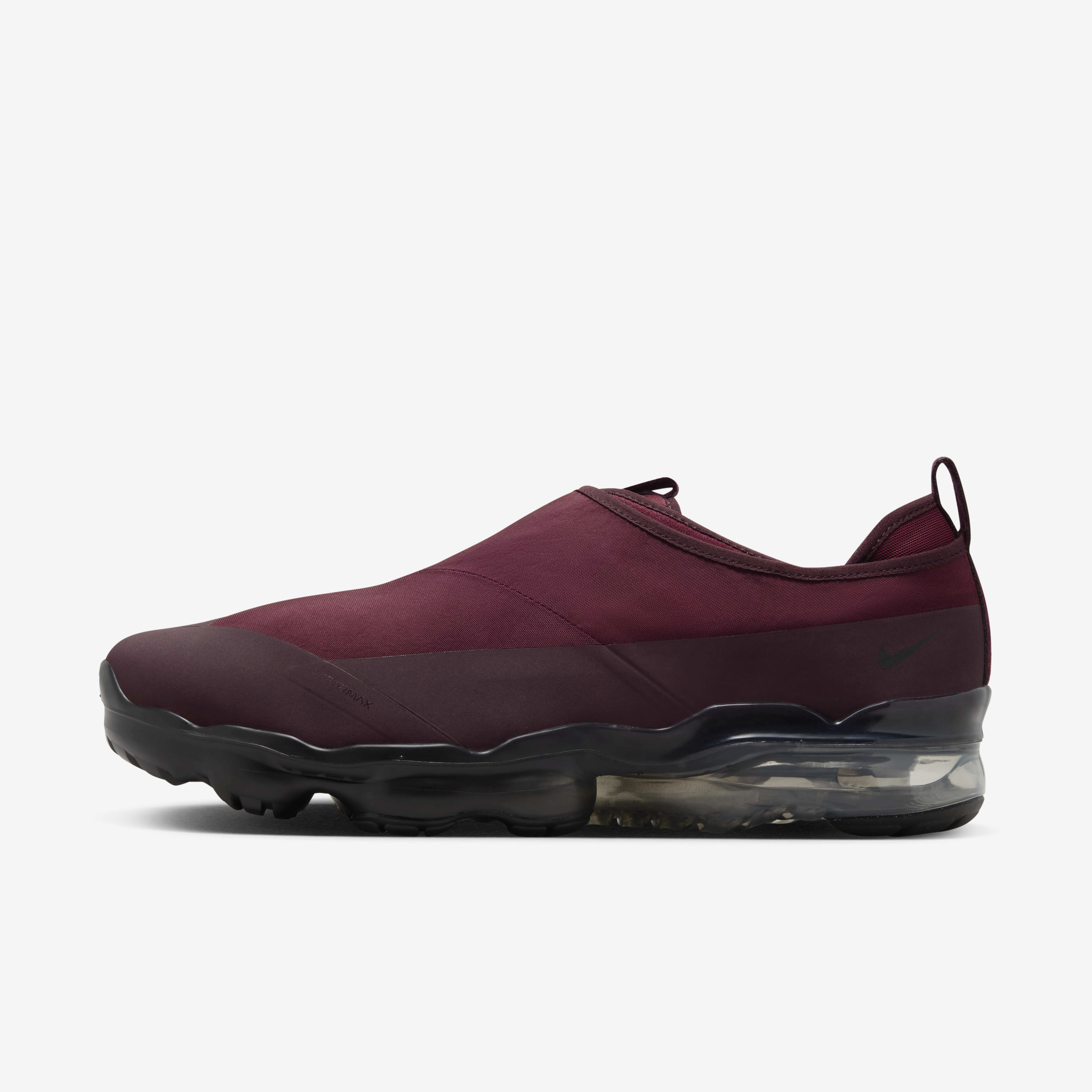 Nike Air VaporMax Moc Roam Nike Sportswear calzado Nike Argentina