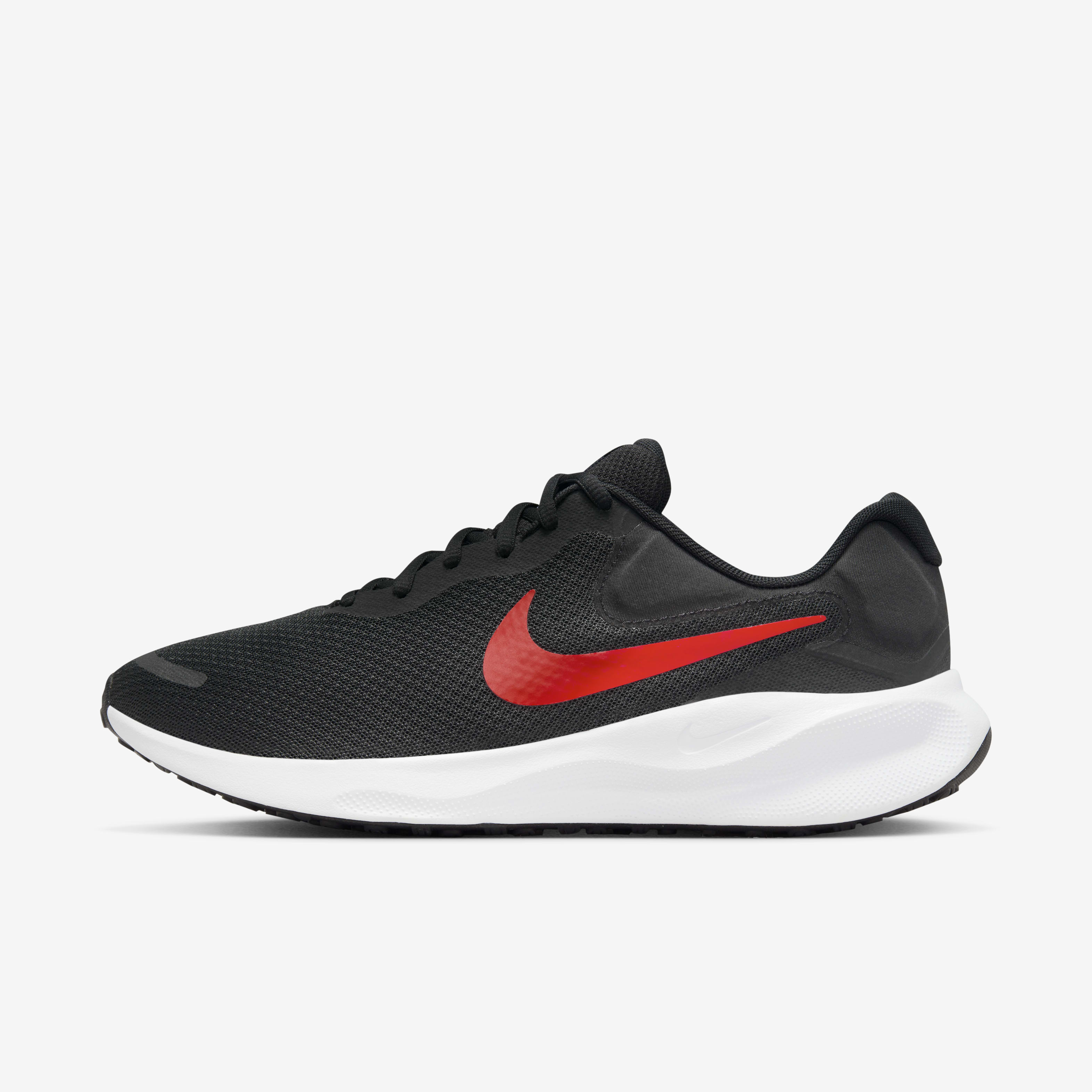 running zapatillas nike hombre