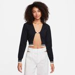 Nike-Sportswear