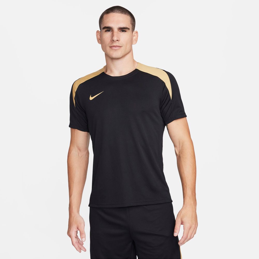 Nike Strike