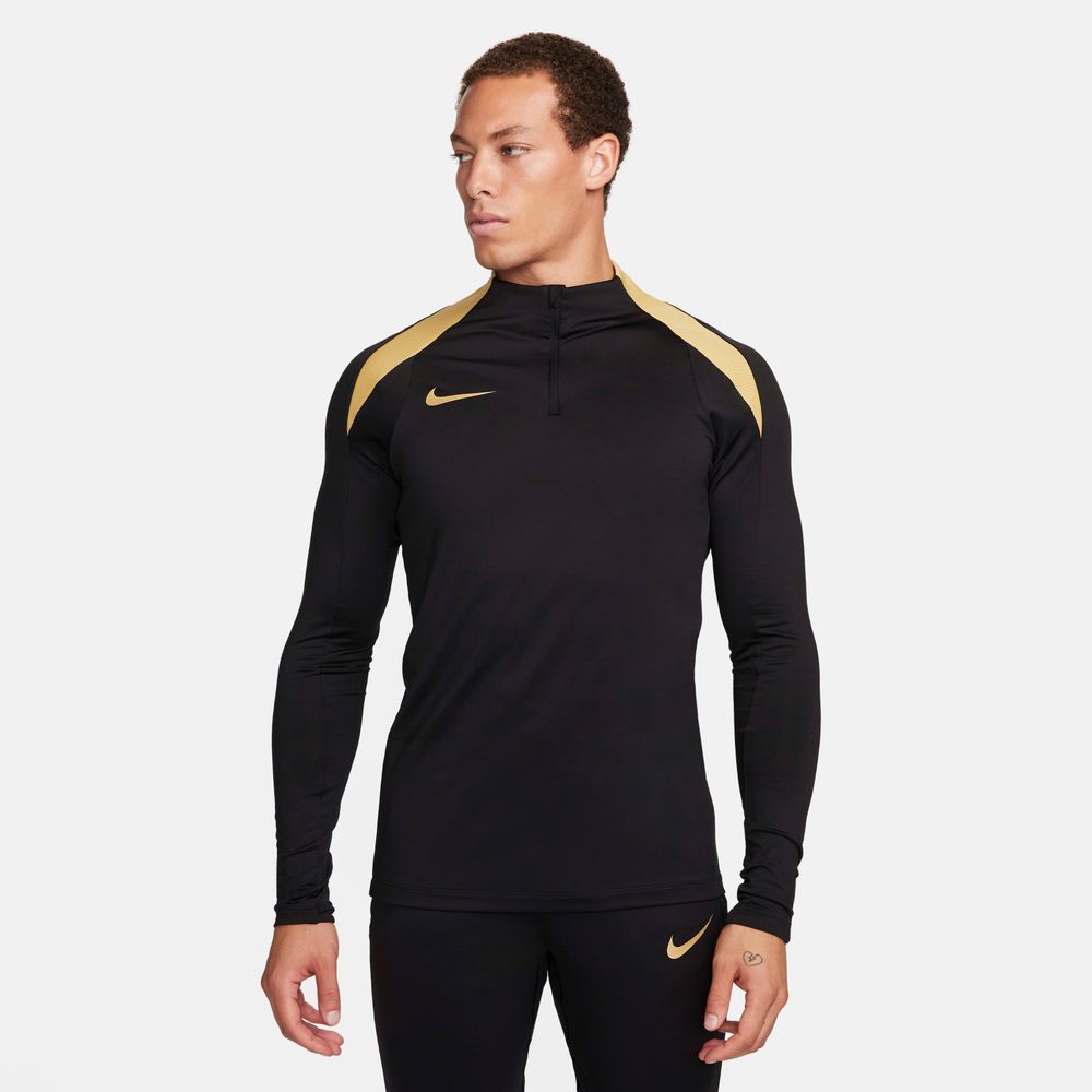 Nike Strike