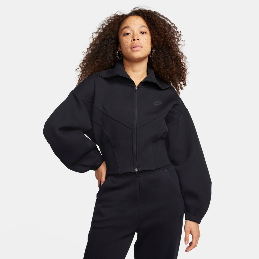 Nike Sportswear Tech Fleece