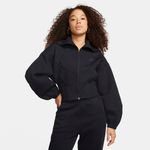 Nike-Sportswear-Tech-Fleece