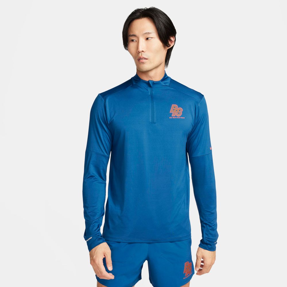 Nike Element Running Energy