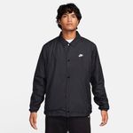Nike-Club