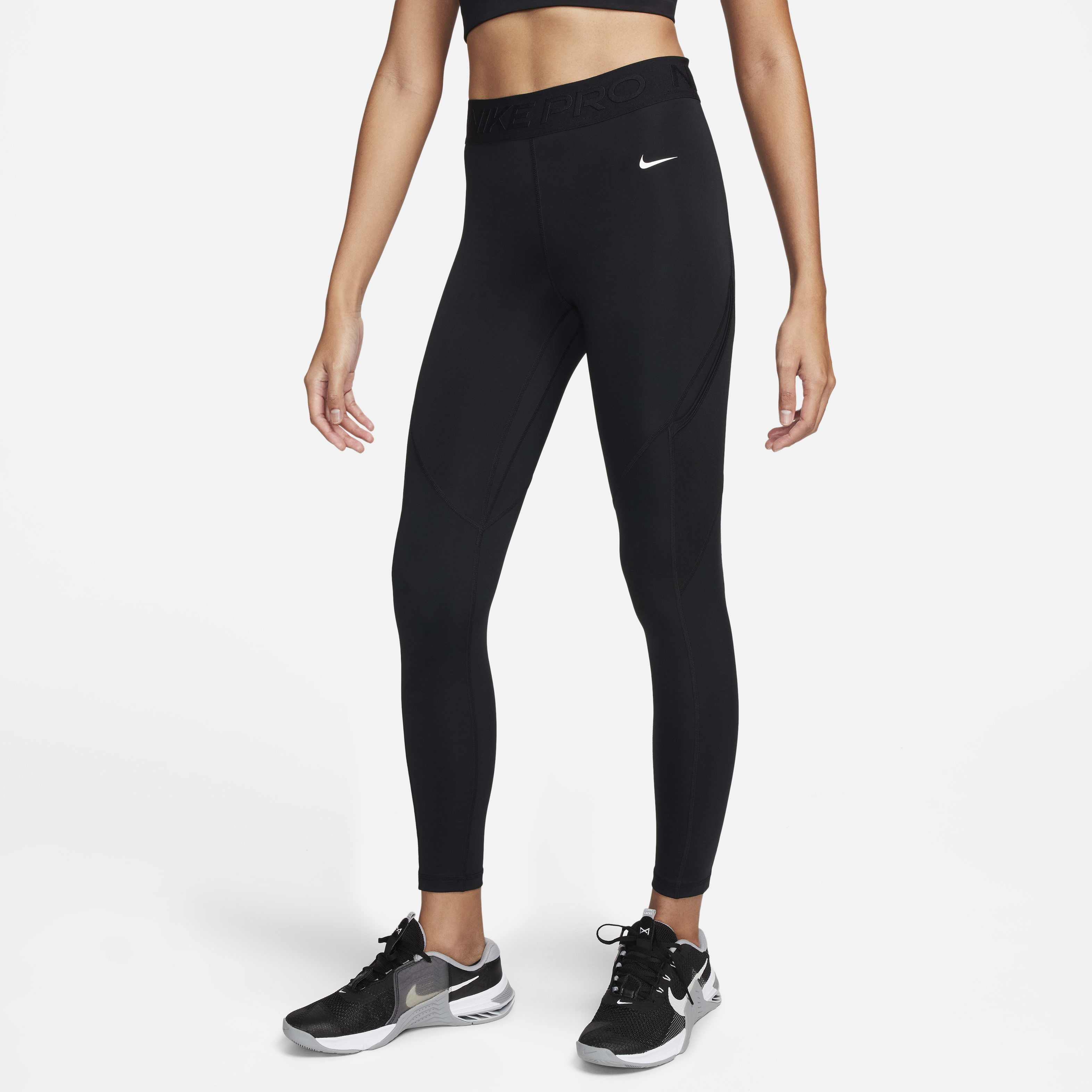 Licras Deportivas Licras Cortas Nike Licra Deportiva Para Mujer