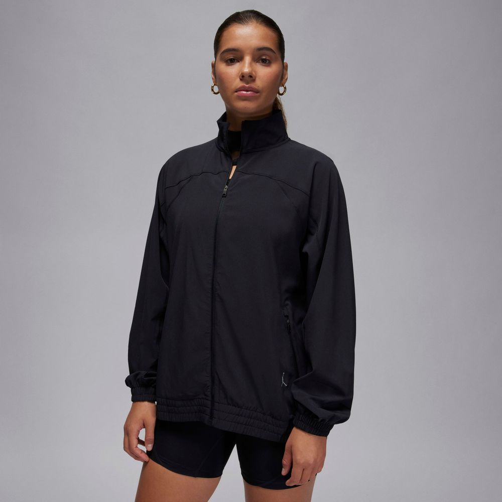 Jordan Dri-FIT Sport
