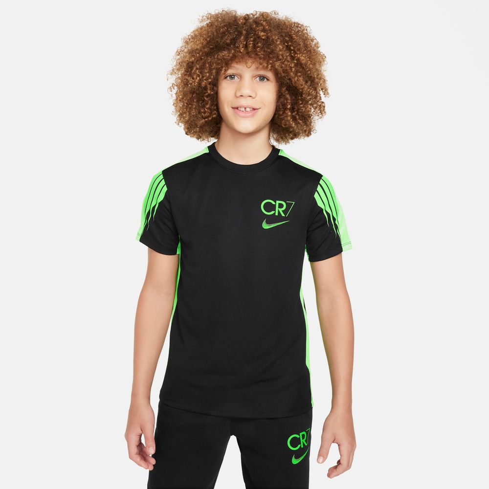 CR7